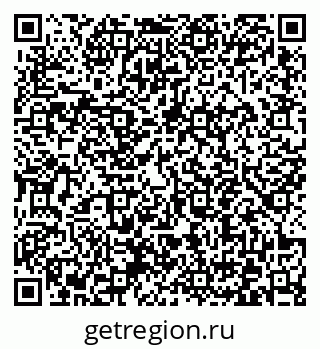 79372041645