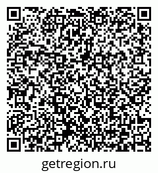 79372041646
