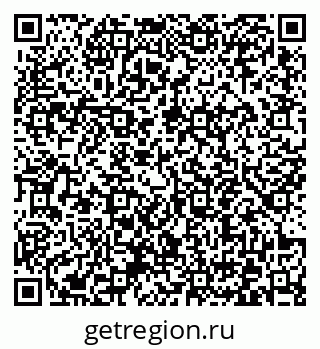 79372041648