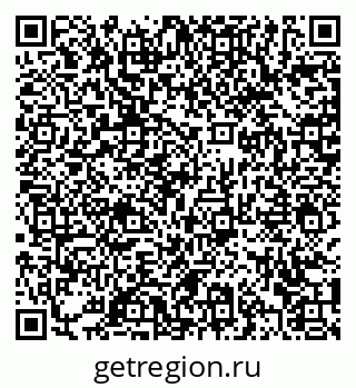 79372041649