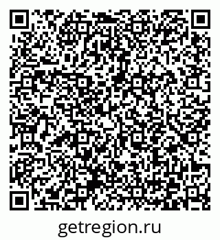 79372041653