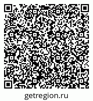 79372041655