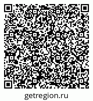 79372041656