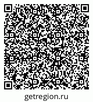 79372041657