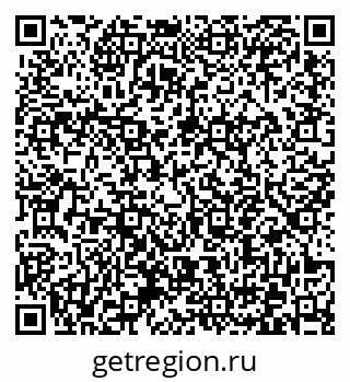 79372041659