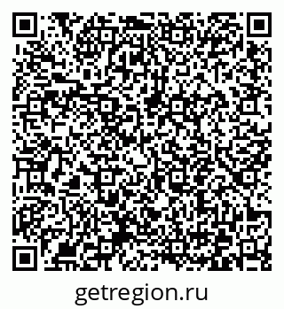 79372041661