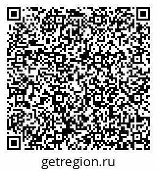 79372041662