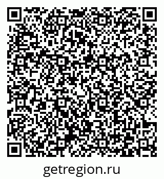 79372041664