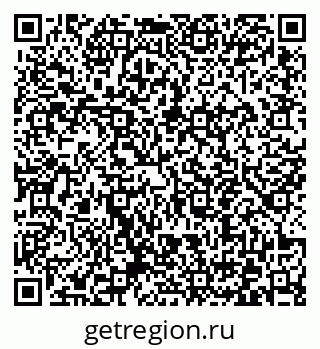 79372041665