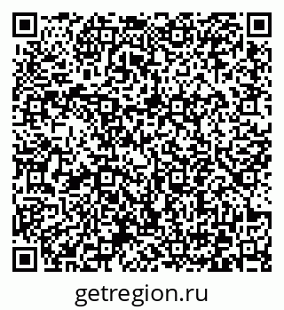 79372041668