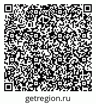 79372041671