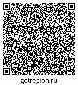 79372041672