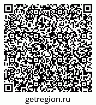 79372041673