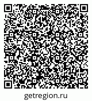 79372041675