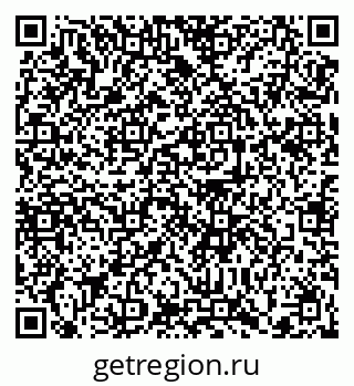 79372041679