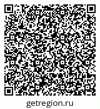 79372041680