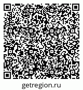 79372041681