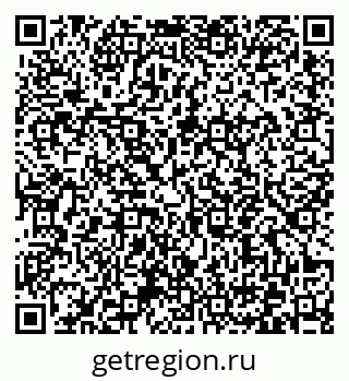 79372041682