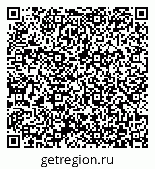 79372041685