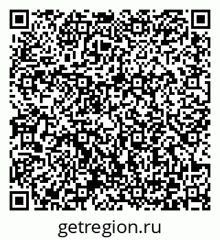 79372041686