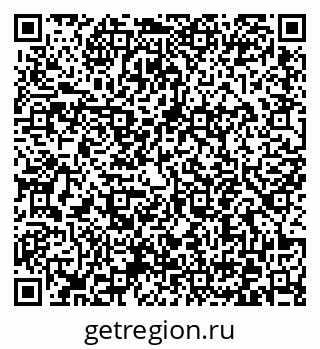 79372041687