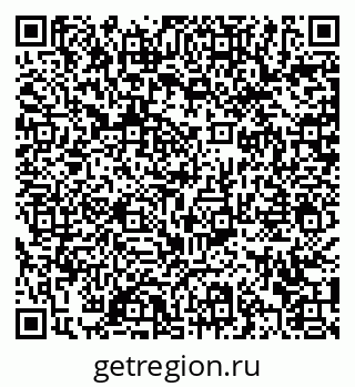 79372041688