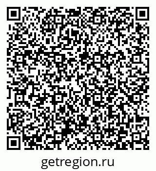 79372041689