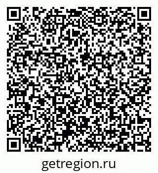 79372041692