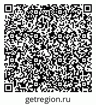 79372041693