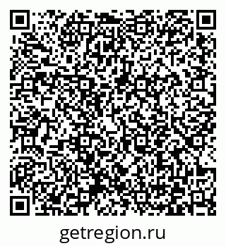 79372041694