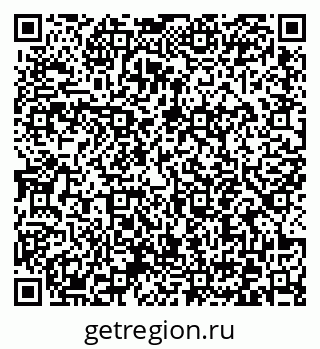 79372041695