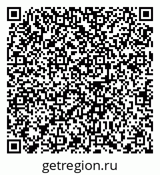 79372041698