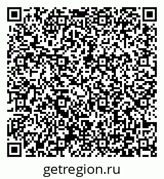 79372041699