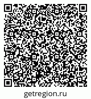 79372041701