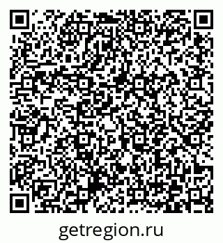 79372041702