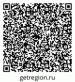 79372041704
