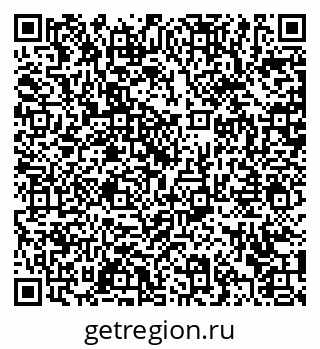 79372041705