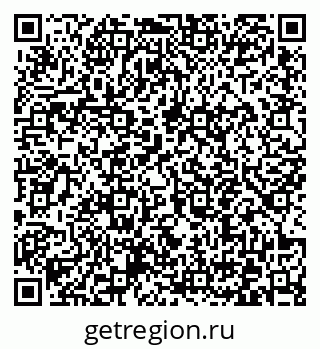 79372041706