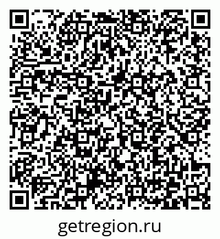 79372041708