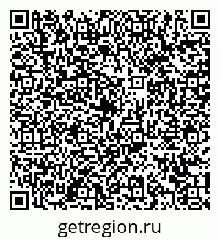 79372041709