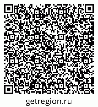 79372041710