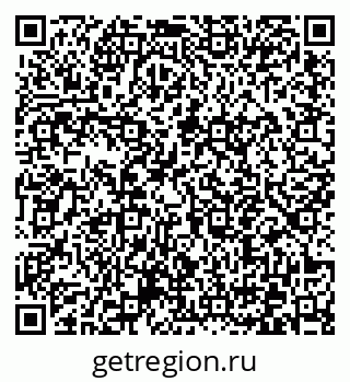 79372041711