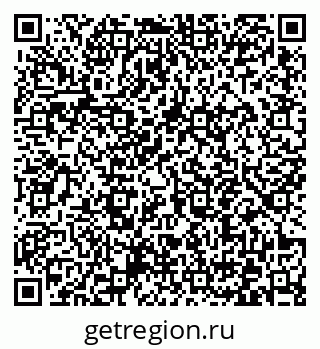 79372041712