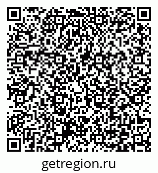 79372041717