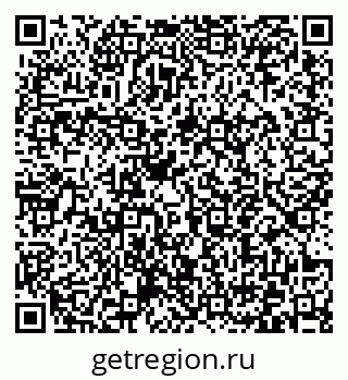 79372041718