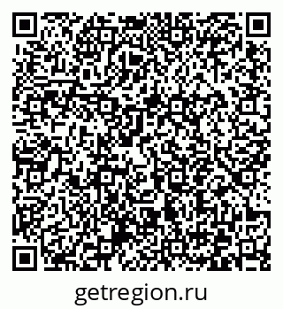 79372041719