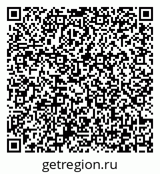 79372041720
