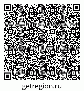 79372041723