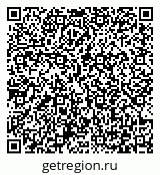 79372041724