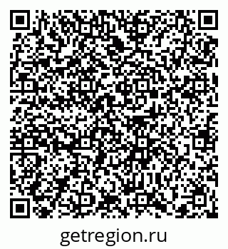 79372041726